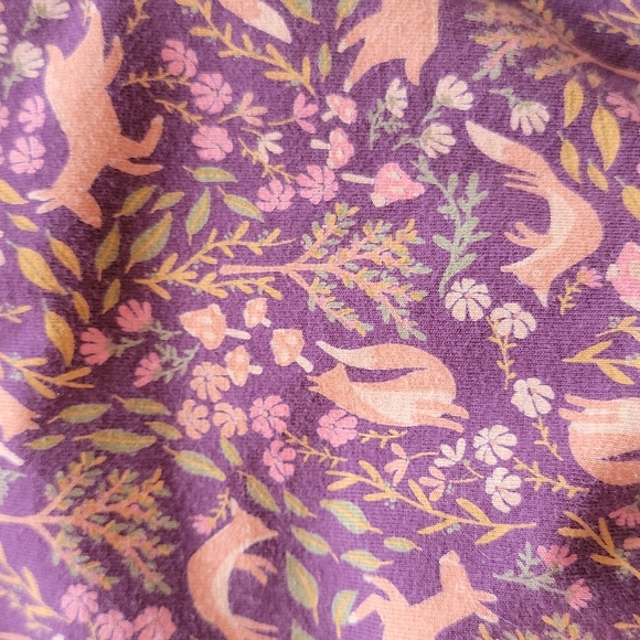 Girl's Dress Set - Picture 8 of 8